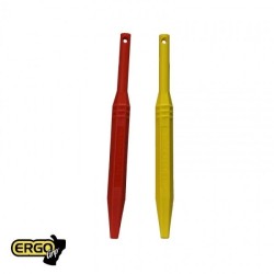 ERGO Pictool - AR15 Armourers tool