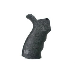 ERGO ORIGINAL ERGO GRIP 4015 - RIGID, AMBIDEXTROUS in BLACK