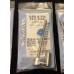 1911 GSG ENHANCED RECOIL SYSTEM FOR THE 1911 22LR - TAYLOR TACTICAL