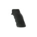 ERGO FLAT TOP TACTICAL DELUXE AR-15 GRIP 4025 - BK/DE - BLACK or DARK EARTH