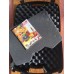 MTM Case Gard Handgun Case - Four Pistol - 811