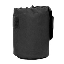 3V GEAR FOLDING DUMP POUCH 3V GEAR FOLDING DUMP POUCH